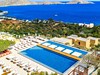 INNSiDE by Melia Elounda #3